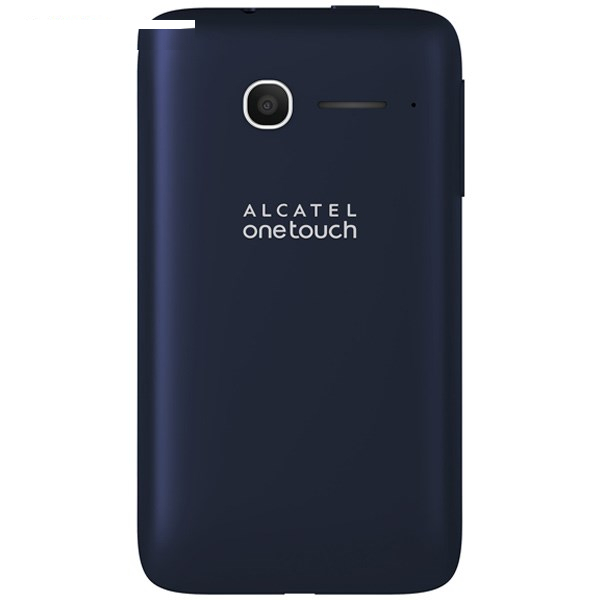 گوشی موبایل آلکاتل مدل D1 4018D دو سیم کارت