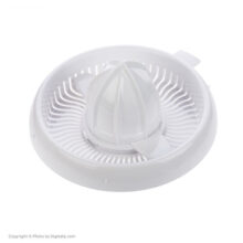 آب مرکبات گیری تولیپس مدل CJ412