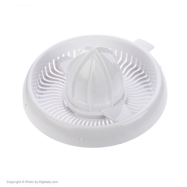 آب مرکبات گیری تولیپس مدل CJ412