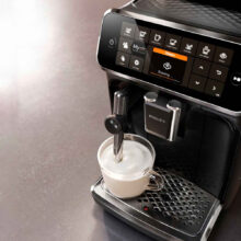 اسپرسو ساز فیلیپس مدل EP3343/70