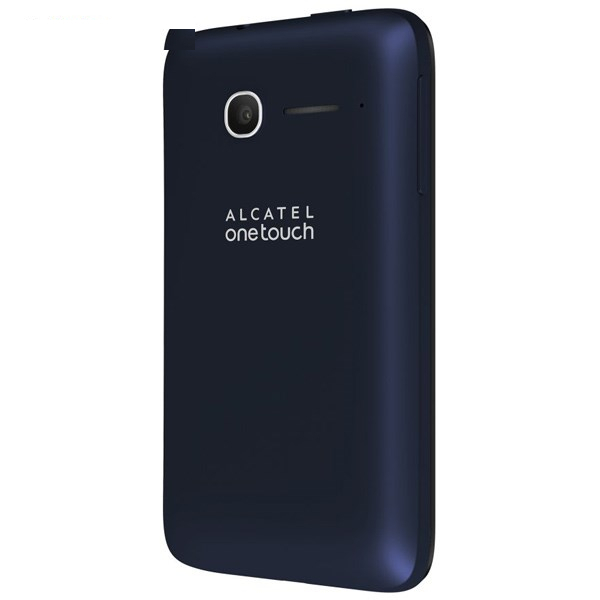 گوشی موبایل آلکاتل مدل D1 4018D دو سیم کارت