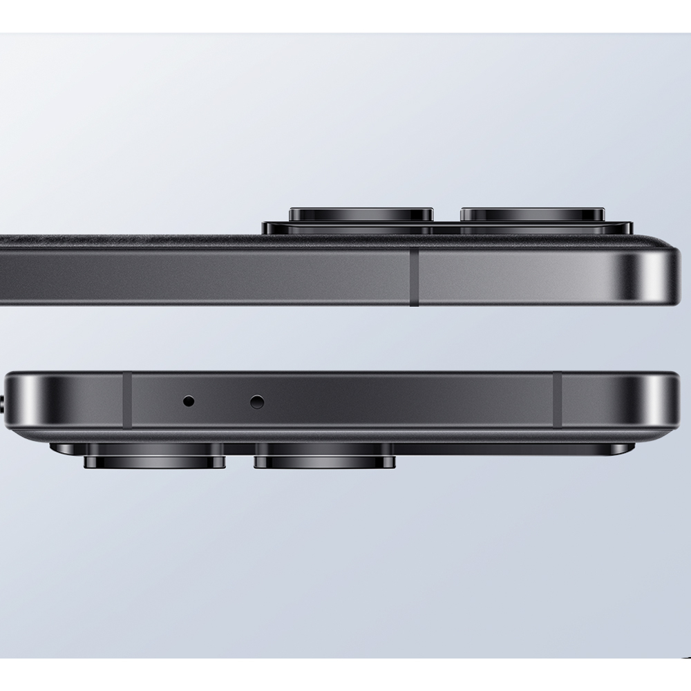 گوشی موبایل شیائومی مدل Poco F6 Pro دو سیم کارت ظرفیت 1 ترابایت و رم 16 گیگابایت - پک گلوبال