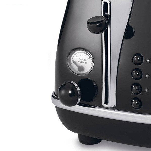 توستر دلونگی مدل CTO2003