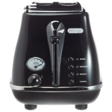 توستر دلونگی مدل CTO2003