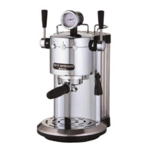 اسپرسو ساز آریته مدل AR-1387