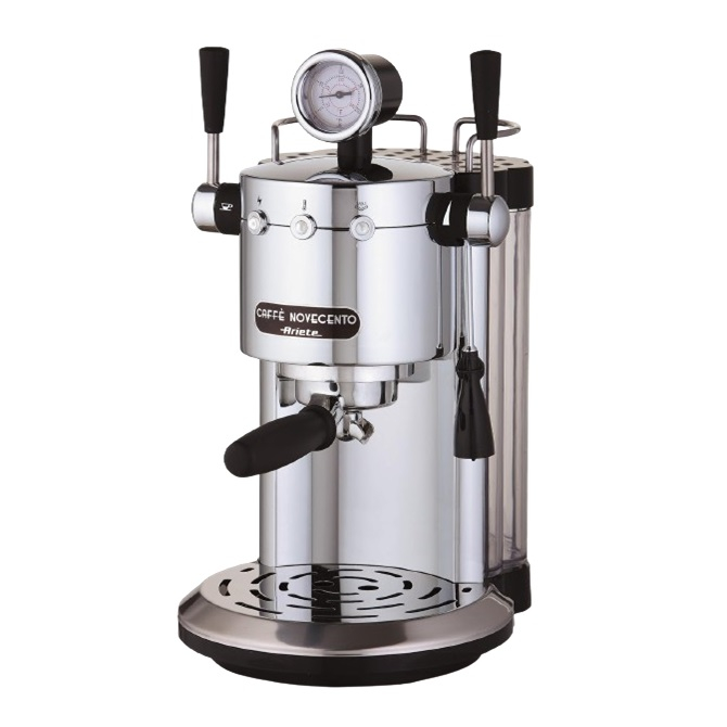 اسپرسو ساز آریته مدل AR-1387