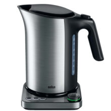 کتری برقی براون مدل WK 5115 گنجایش 1.7 لیتر