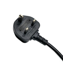 سرخ کن بدون روغن مونتینی مدل LIFE8101