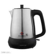 چای ساز روی هم پارس خزر مدل IEAEXPERT