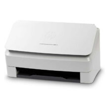 اسکنر اچ‌ پی مدل ScanJet Enterprise Flow 5000 s5