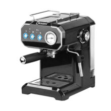 اسپرسو ساز دسینی مدل DS-6508