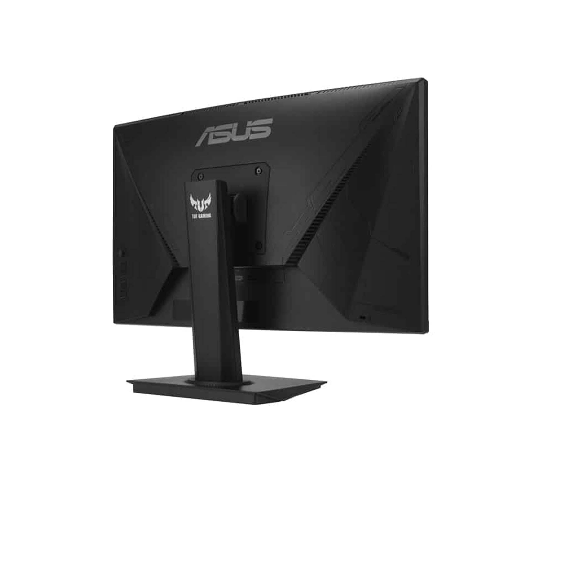 مانیتور مخصوص بازی ایسوس مدل TUF GAMING VG27AQ1A سایز 27 اینچ