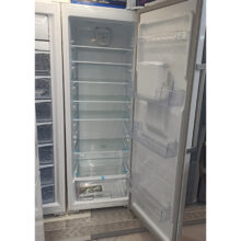 یخچال و فریزر دوقلو 30 فوت امرسان مدل 1416