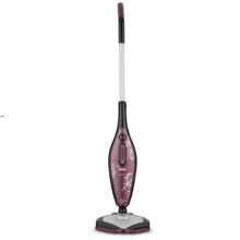 جاروبرقی فکر مدل DARKY S