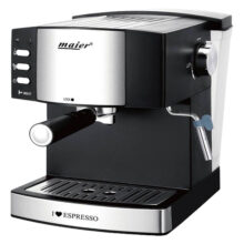 قهوه‌ساز مایر مدل 442