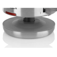 کتری برقی بوش مدل TWK7090B