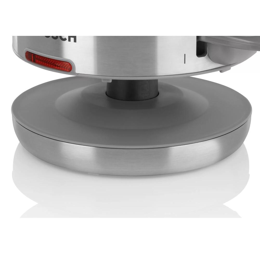 کتری برقی بوش مدل TWK7090B