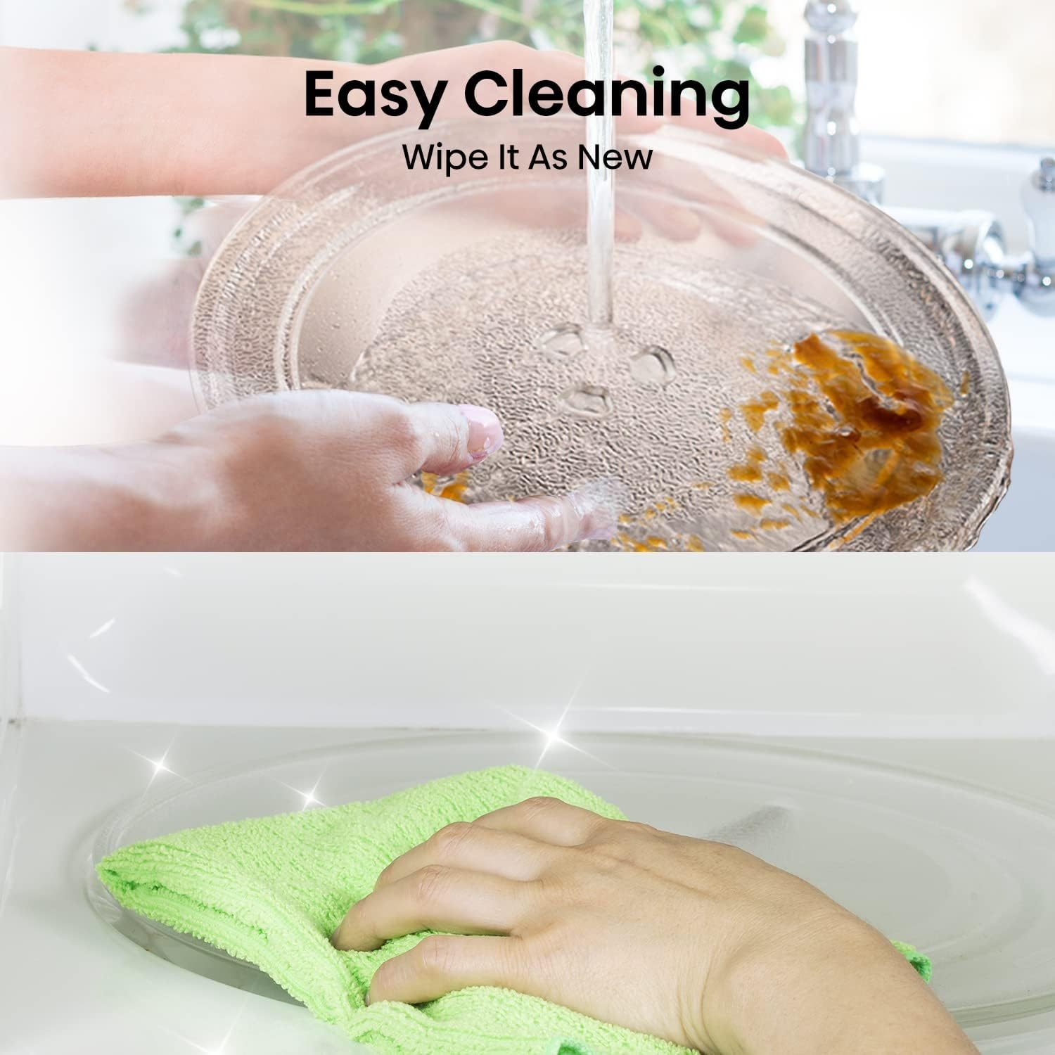 مایکروویو هایسنس مدل H20MOWS4