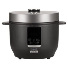 پلوپز 6 نفره بیم مدل RC-1206