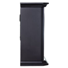 بخاری گازی توان مدل Kasra 28