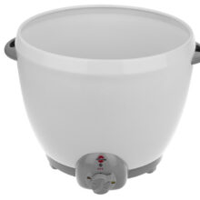 پلوپز پارس خزر مدل RC271 TYAN