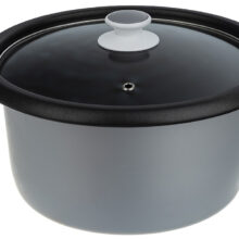 پلوپز پارس خزر مدل RC271 TYAN