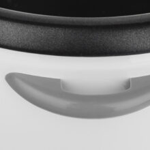 پلوپز پارس خزر مدل RC271 TYAN