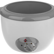 پلوپز پارس خزر مدل RC271TSP Candoj