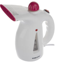 بخارگر سوکانی مدل ZJ-108