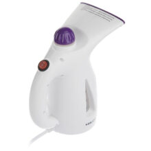 بخارگر سوکانی مدل ZJ-108