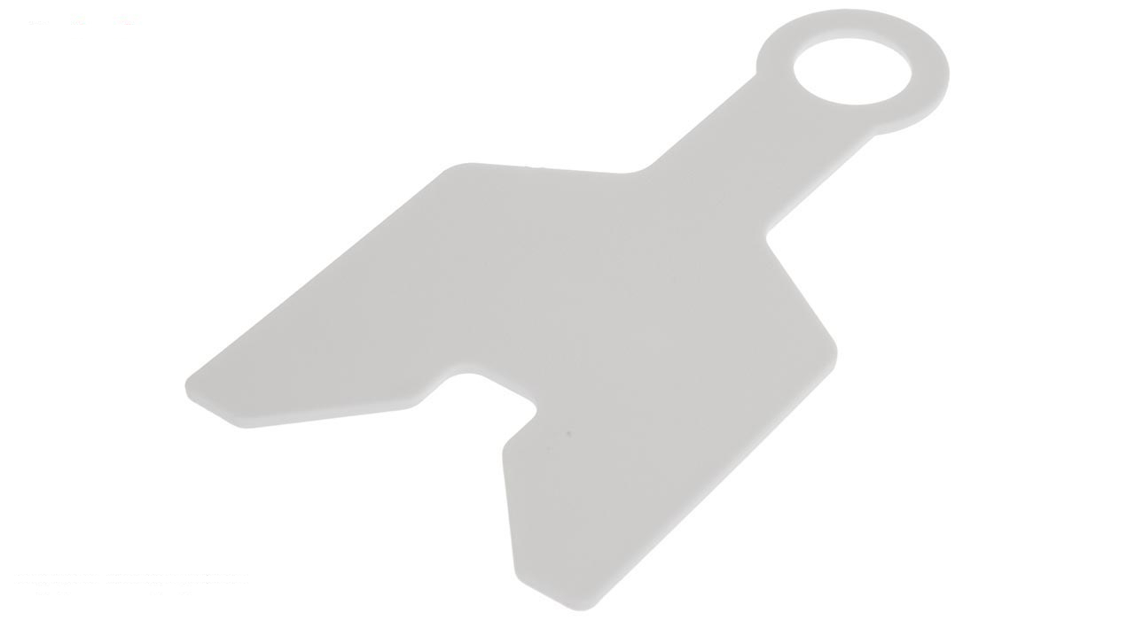 بخارگر سوکانی مدل ZJ-108