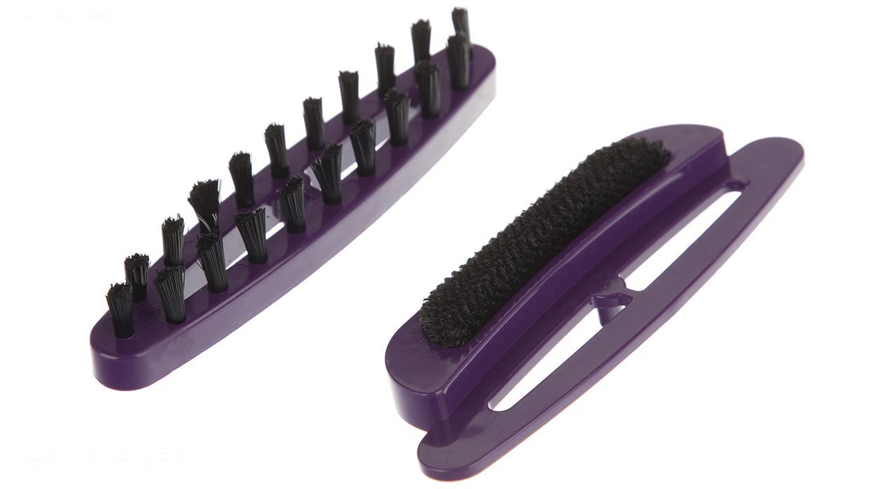 بخارگر سوکانی مدل ZJ-108