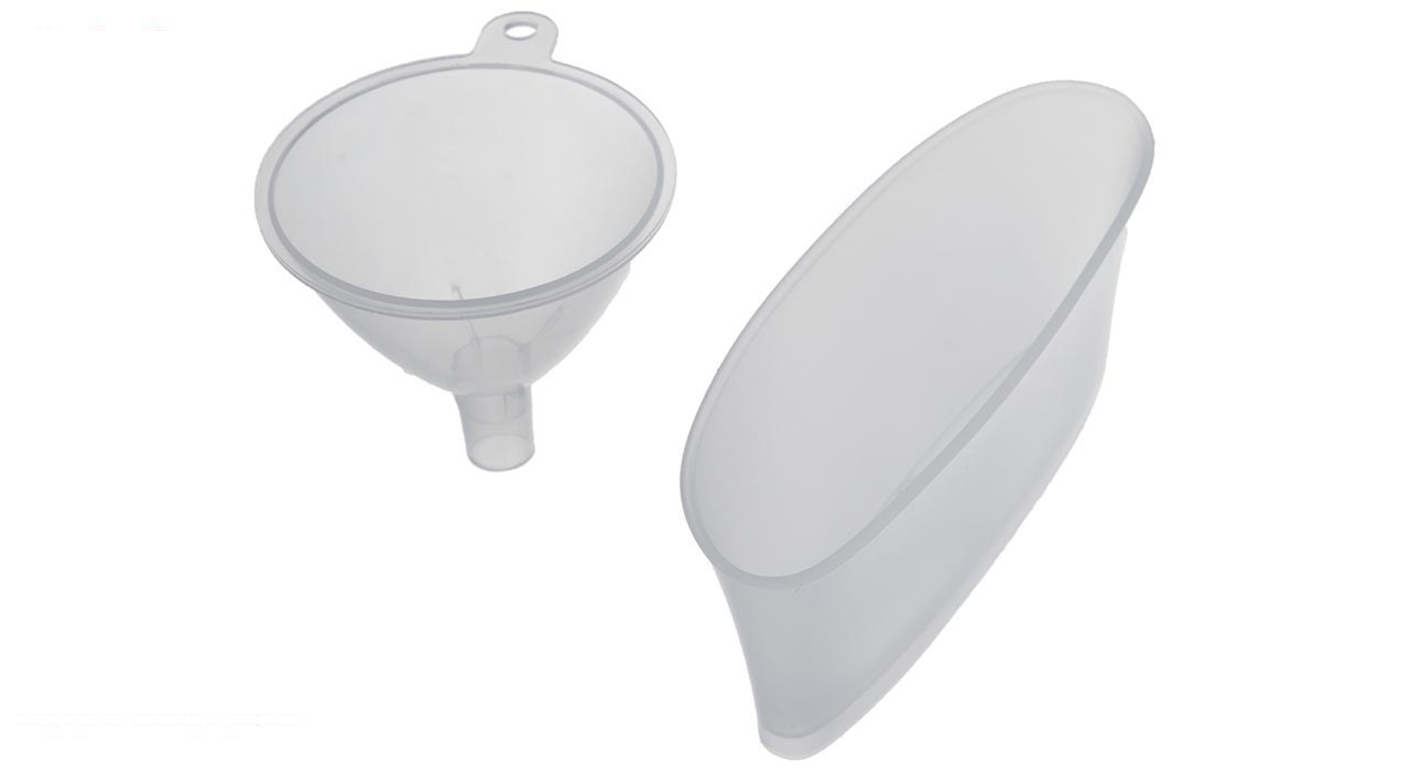 بخارگر سوکانی مدل ZJ-108