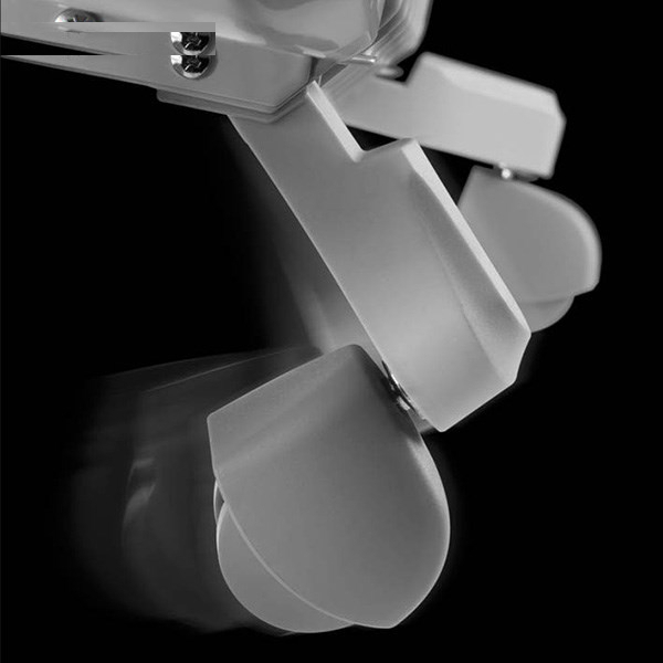 شوفاژ برقی دلونگی مدل V550920T