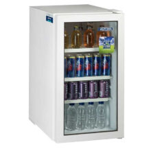 یخچال 5 فوت ایستکول مدل TM-9580-HS