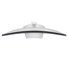 مانیتور دل مدل S3221QSA سایز 32 اینچ