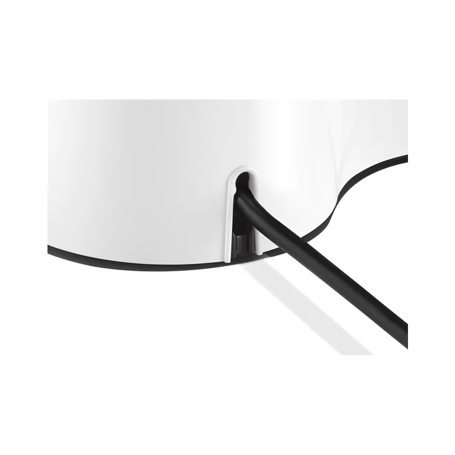 قهوه ساز بوش مدل TKA6A041