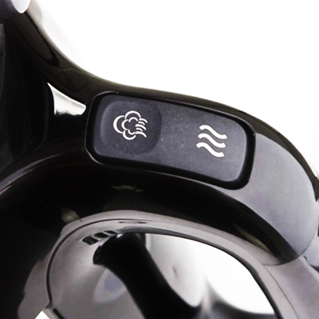 چای ساز روی هم فلر مدل TS 070 WP