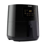 سرخ کن بدون روغن 4/1 لیتری فیلیپس مدل HD9252