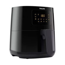 سرخ کن بدون روغن 4/1 لیتری فیلیپس مدل HD9252