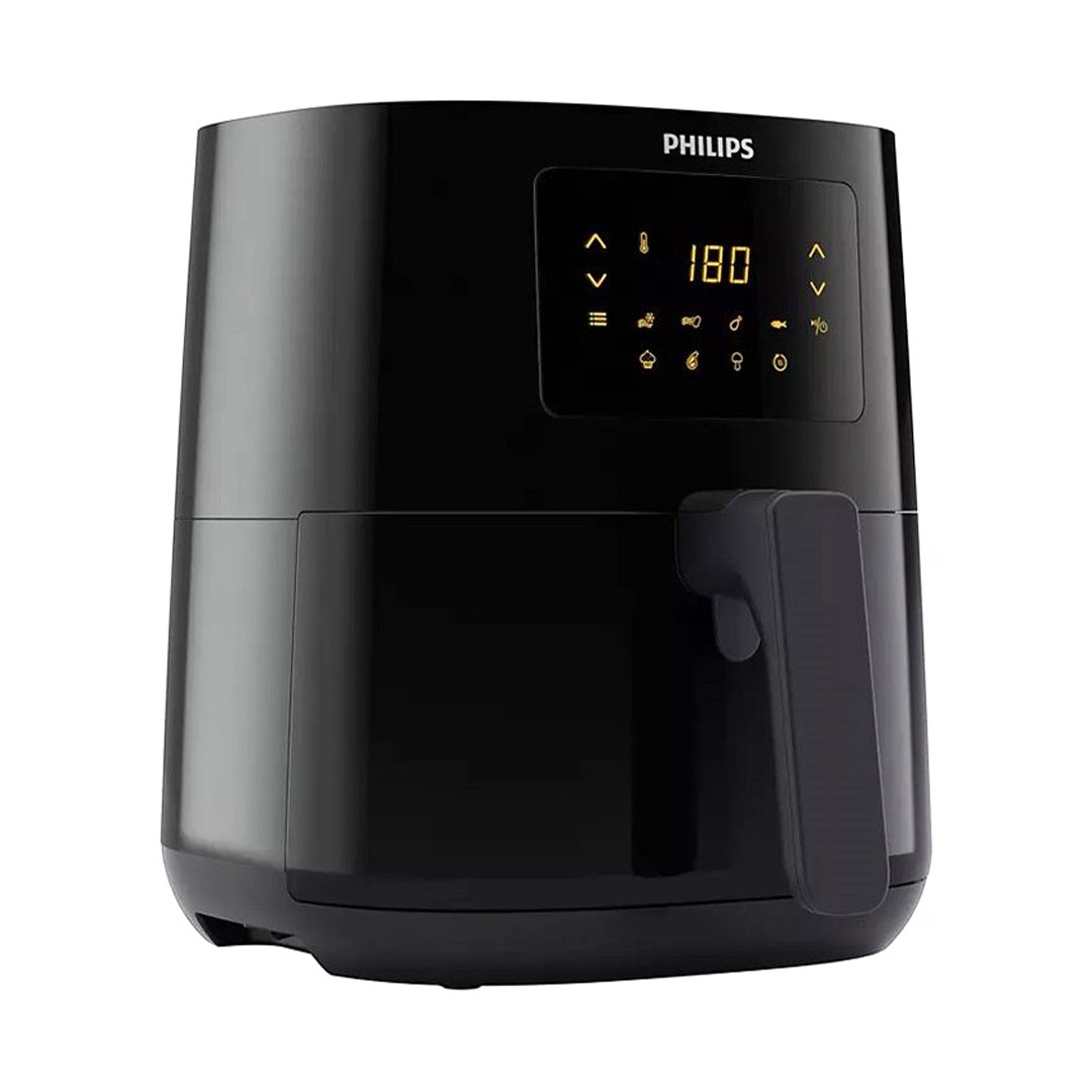 سرخ کن بدون روغن 4/1 لیتری فیلیپس مدل HD9252