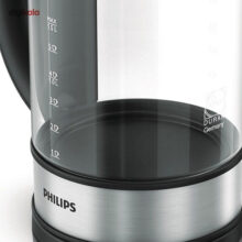 کتری برقی فیلیپس مدل HD9342/02