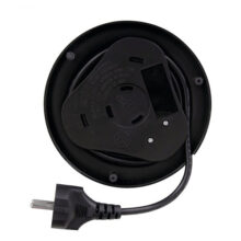 کتری برقی فیلیپس مدل HD9342/02