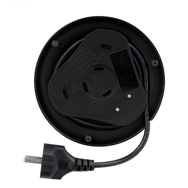 کتری برقی فیلیپس مدل HD9342/02