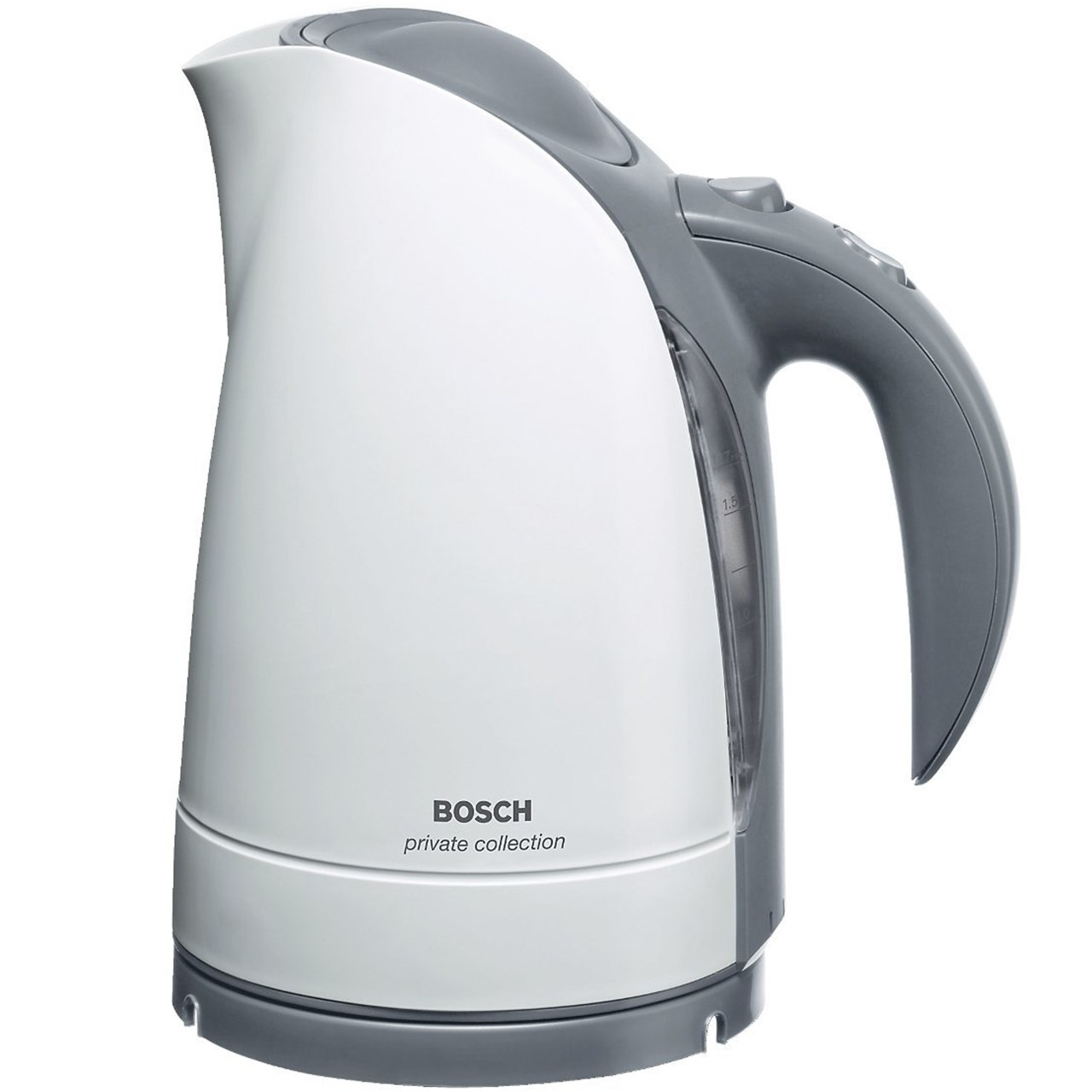 کتری برقی بوش مدل TWK6031