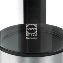 کتری برقی فیلیپس مدل HD9342/02