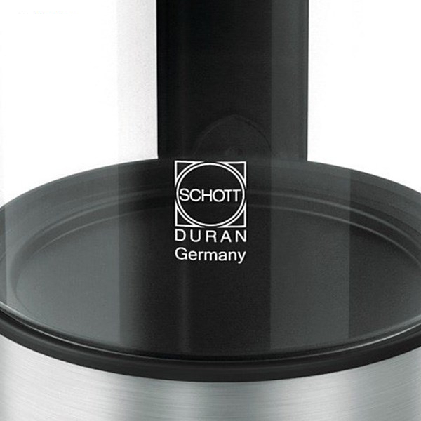 کتری برقی فیلیپس مدل HD9342/02