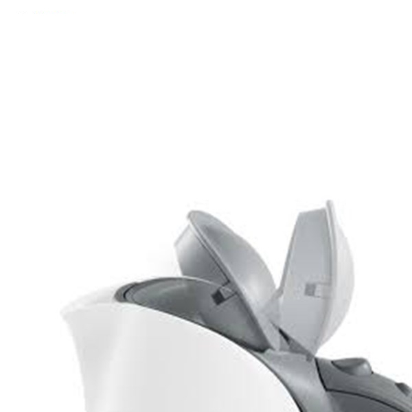 کتری برقی بوش مدل TWK6031