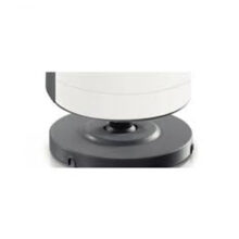 کتری برقی بوش مدل TWK6031