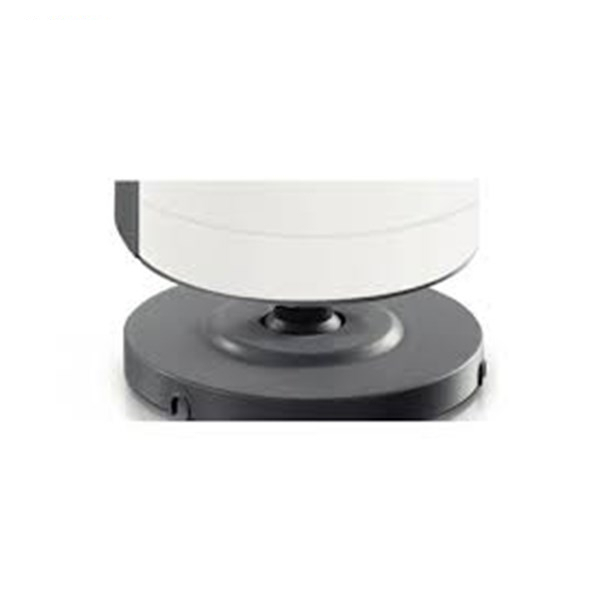 کتری برقی بوش مدل TWK6031